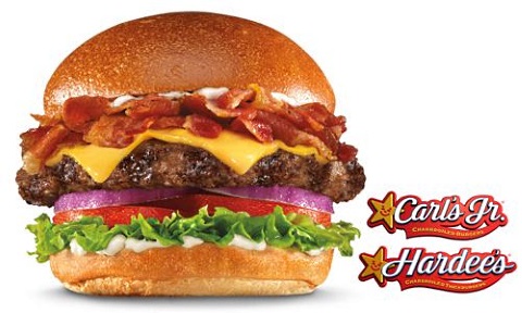 Mile-High-Bacon-Thickburger