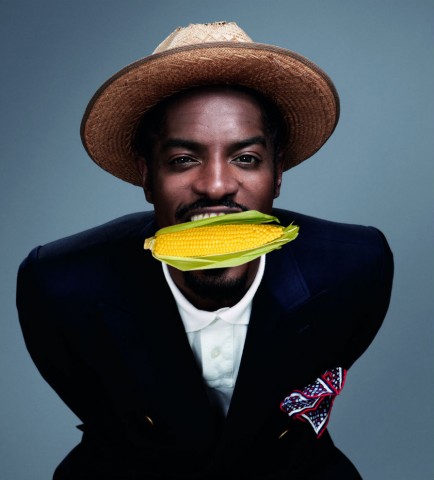 andre3000 copy