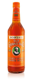 bourbonbybudget_Old-Grand-Dad-Bonded