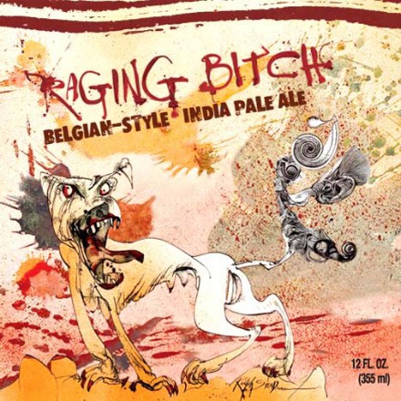 flying-dog-raging-bitch-label