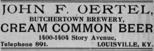 Oertels-Common-ad-Kentucky-Irish-American-Oct-29-1904-680x226
