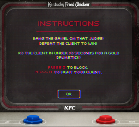 colonel quest level 3 instructions