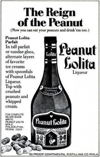 peanut-lolita-print-ad_new-york-magazine-december-12_1977