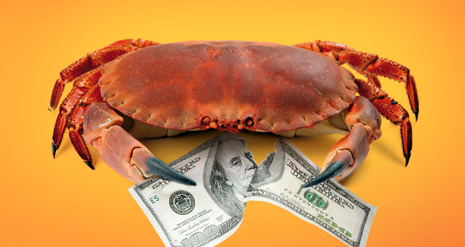 the-world-s-most-expensive-seafood-dishes-first-we-feast