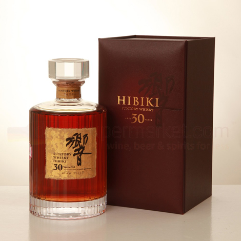 Suntory_Hibiki_30_yo_Japanese_Blended_Malt_Whiskey_70cl_l
