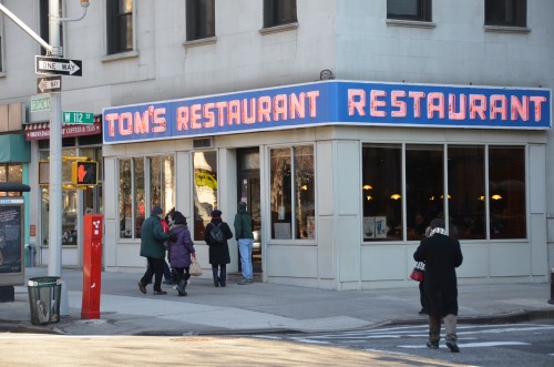 Tom's_Restaurant_on_2880_Broadway,_New_York