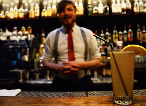 bartenderlingo_cocktail