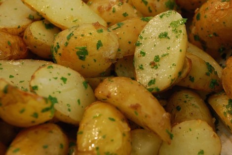 pepin_potatoes