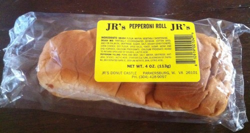 pepperoni_roll