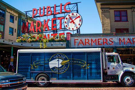 goose_island_at_pike_market-1j-1-of-1