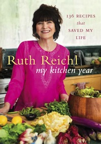 ruth_My Kitchen Year