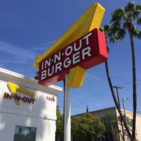 innout