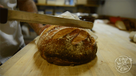 العالم -  أبرز أنواع الخبز حول العالم Bread_DSC_1186-1