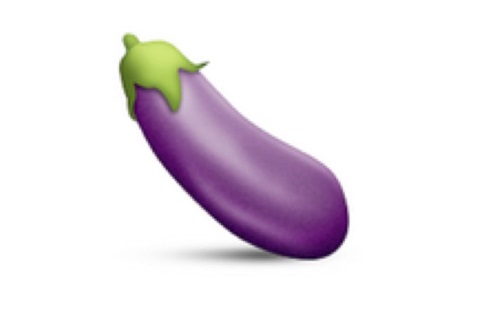 Americans Lead The World in Meat and Eggplant Emoji Use | First We Feast